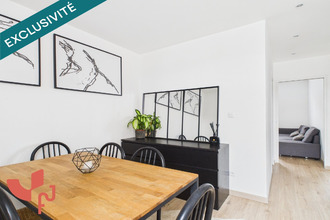 achat appartement marcq-en-baroeul 59700