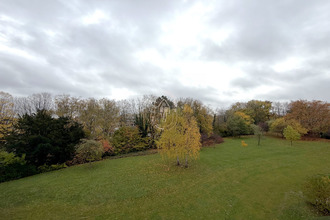 achat appartement marcq-en-baroeul 59700