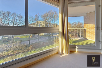 achat appartement marcq-en-baroeul 59700