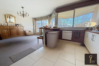 achat appartement marcq-en-baroeul 59700