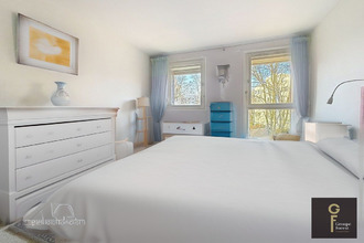 achat appartement marcq-en-baroeul 59700