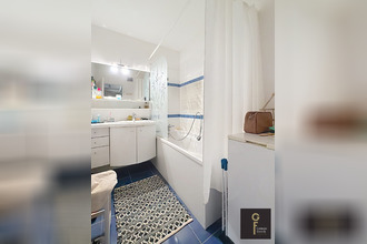 achat appartement marcq-en-baroeul 59700