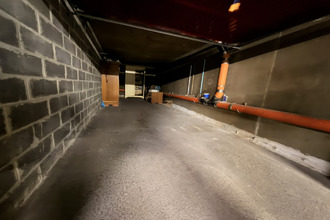 achat appartement marcq-en-baroeul 59700