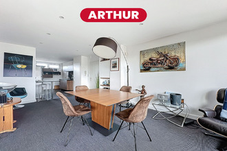 achat appartement marcq-en-baroeul 59700