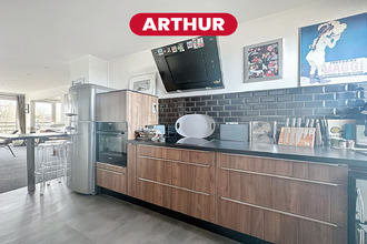 achat appartement marcq-en-baroeul 59700