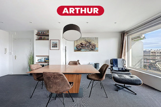 achat appartement marcq-en-baroeul 59700