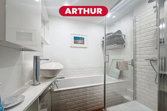 achat appartement marcq-en-baroeul 59700