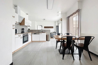 achat appartement marcq-en-baroeul 59700