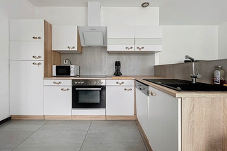 achat appartement marcq-en-baroeul 59700