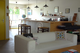 achat appartement marcq-en-baroeul 59700