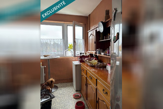 achat appartement marcq-en-baroeul 59700