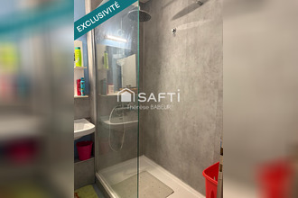 achat appartement marcq-en-baroeul 59700