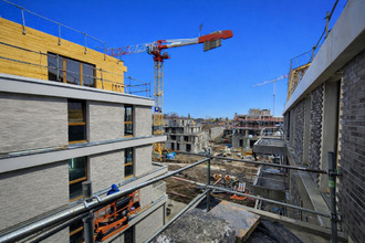 achat appartement marcq-en-baroeul 59700