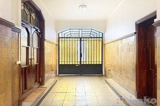 achat appartement marcq-en-baroeul 59700