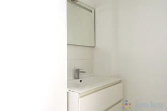 achat appartement marcq-en-baroeul 59700