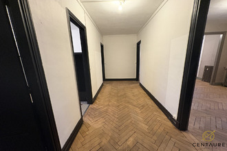 achat appartement marcq-en-baroeul 59700