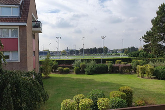 achat appartement marcq-en-baroeul 59700