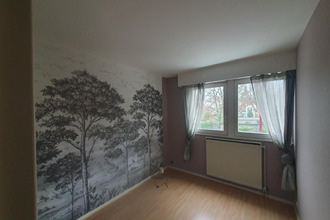 achat appartement marcq-en-baroeul 59700