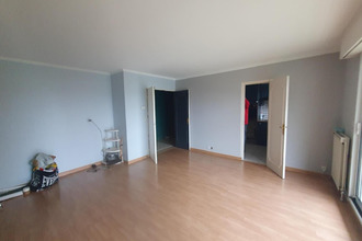 achat appartement marcq-en-baroeul 59700