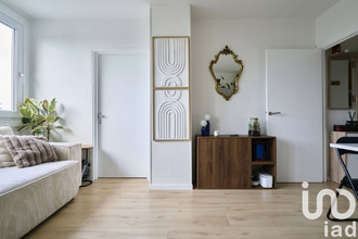 achat appartement marcq-en-baroeul 59700