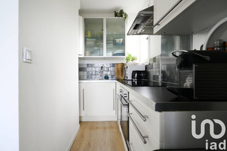 achat appartement marcq-en-baroeul 59700