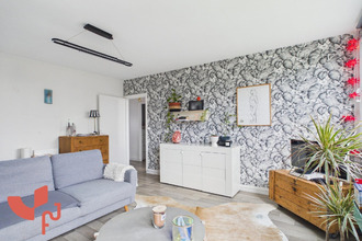 achat appartement marcq-en-baroeul 59700