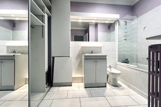 achat appartement marcq-en-baroeul 59700