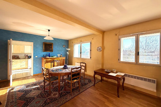 achat appartement marcq-en-baroeul 59700