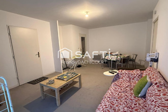 achat appartement marcq-en-baroeul 59700