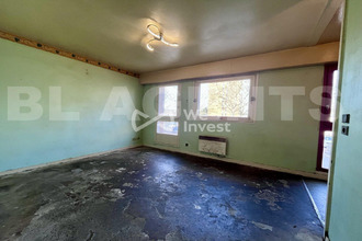 achat appartement marcq-en-baroeul 59700