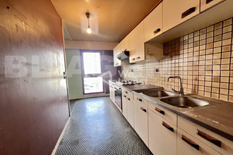 achat appartement marcq-en-baroeul 59700