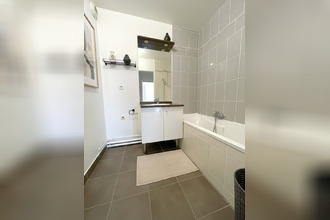 achat appartement marcq-en-baroeul 59700