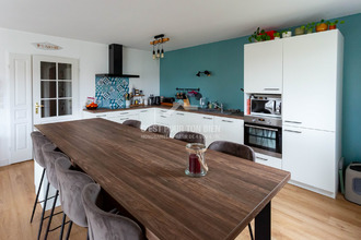 achat appartement marcq-en-baroeul 59700