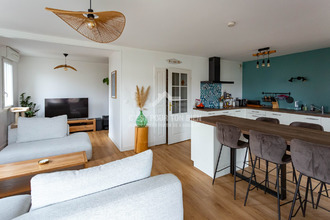 achat appartement marcq-en-baroeul 59700