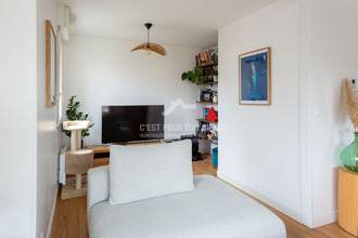 achat appartement marcq-en-baroeul 59700