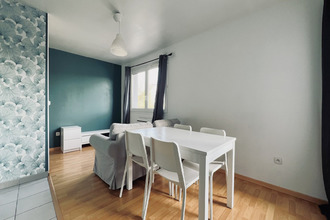 achat appartement marcq-en-baroeul 59700