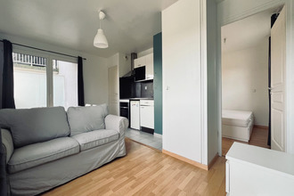 achat appartement marcq-en-baroeul 59700