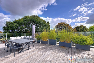 achat appartement marcq-en-baroeul 59700