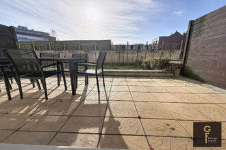 achat appartement marcq-en-baroeul 59700