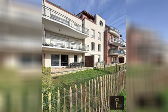achat appartement marcq-en-baroeul 59700