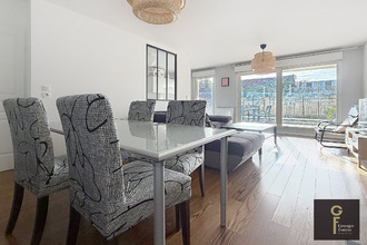 achat appartement marcq-en-baroeul 59700