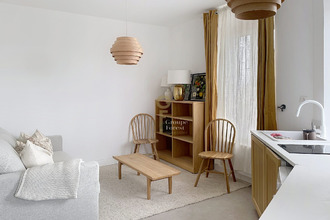 achat appartement marcq-en-baroeul 59700