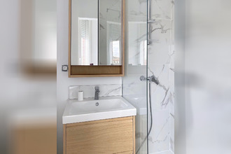 achat appartement marcq-en-baroeul 59700