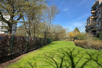 achat appartement marcq-en-baroeul 59700