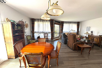 achat appartement marcq-en-baroeul 59700