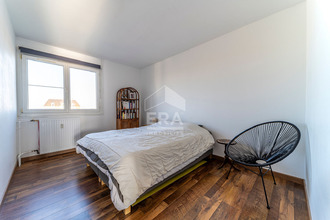 achat appartement marcq-en-baroeul 59700