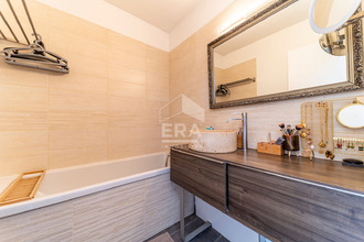 achat appartement marcq-en-baroeul 59700