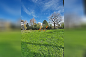 achat appartement marcq-en-baroeul 59700