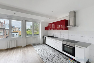 achat appartement marcq-en-baroeul 59700