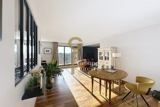 achat appartement marcq-en-baroeul 59700